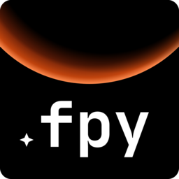 Fpy